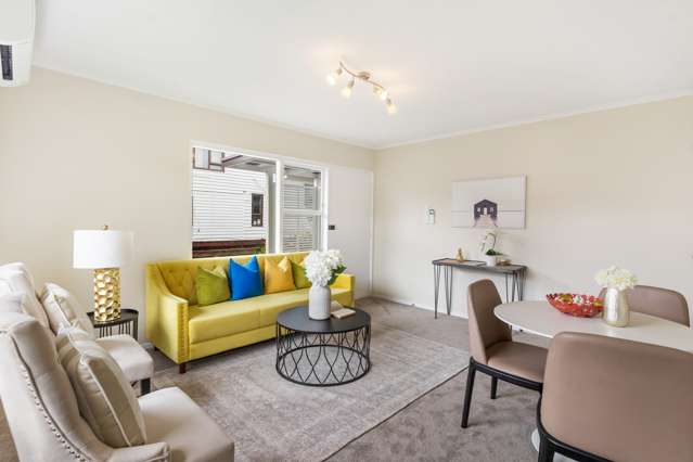 3/30 Tranmere Road Sandringham_2