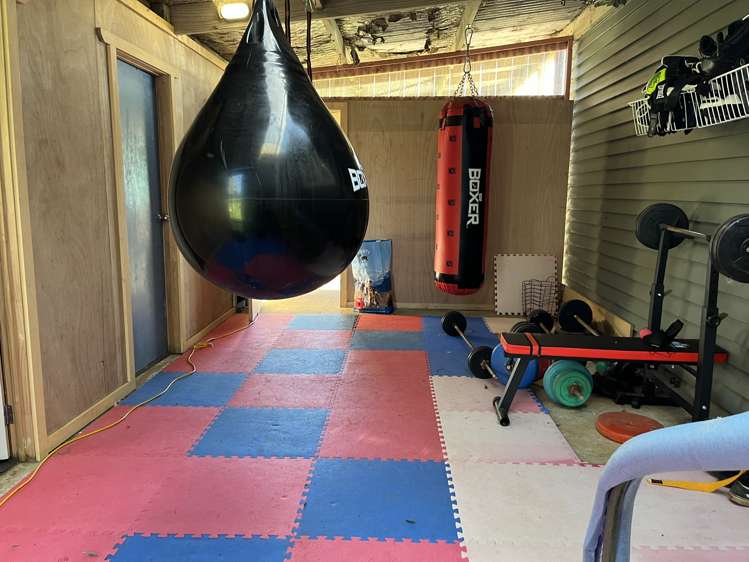 653 Te Mata Road Raglan_14