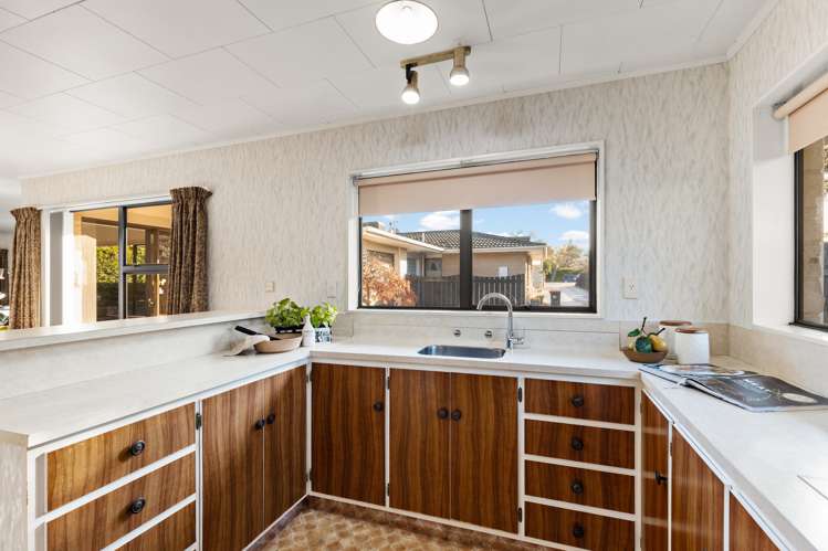 18a Pahiatua Street Hokowhitu_10