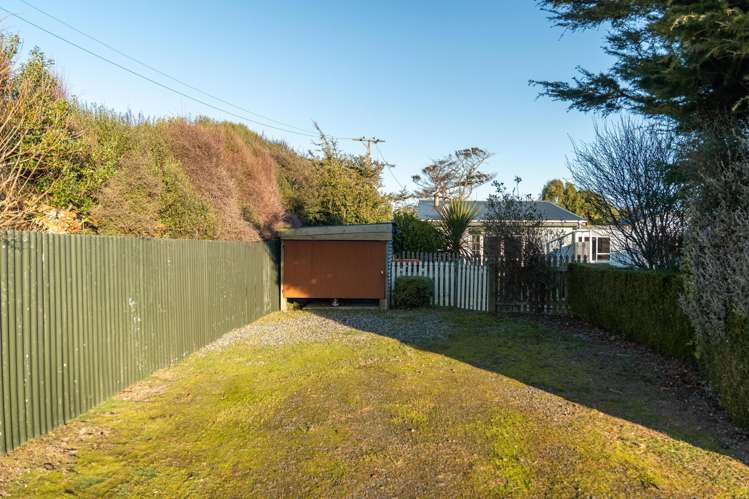 12 Drury Street East Colac Bay_34
