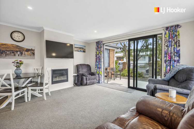 35 Thorn Street Caversham_4