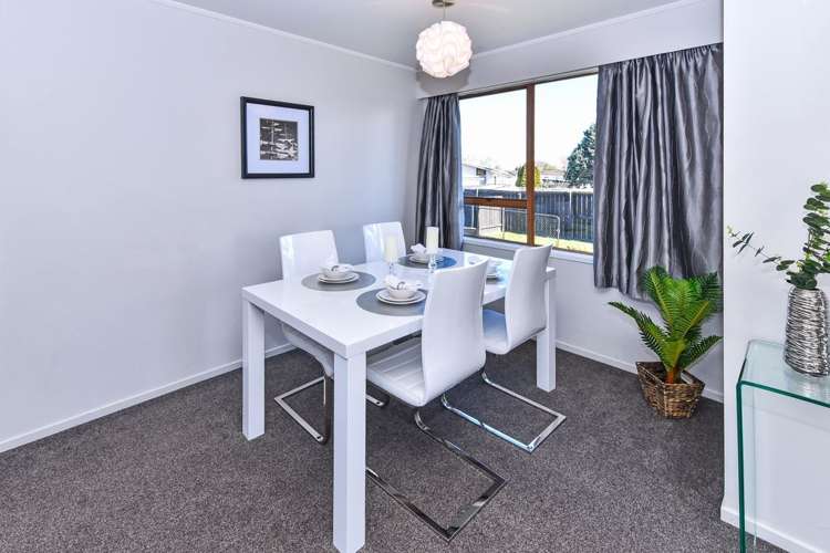 1/27 Limond Street Randwick Park_5