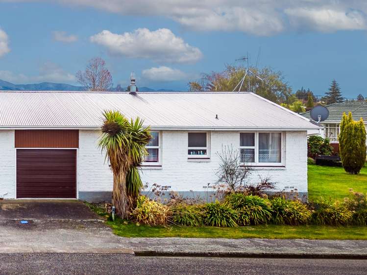 14 Opie Street Waimate_7