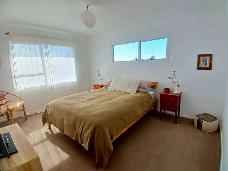 49 Solar Road Glen Eden_5