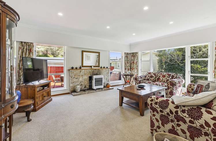 138 Campbell Street Karori_5