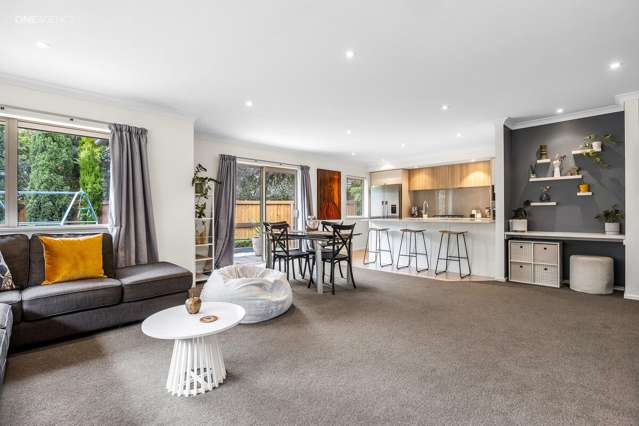 19 Franklin Drive Rangiora_4