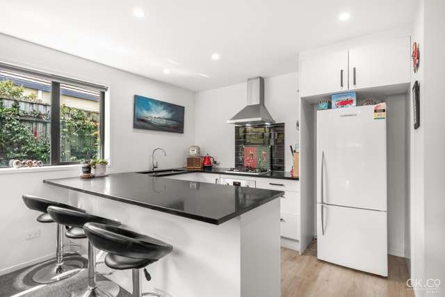 21 Jessie Donald Way Avalon_1