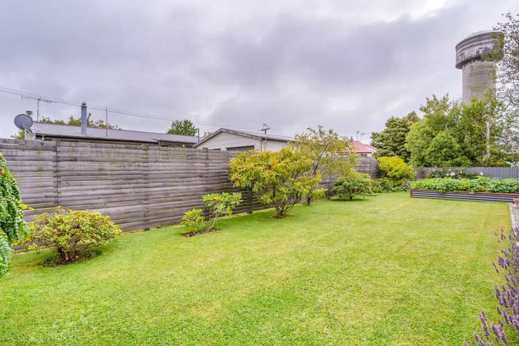 37 Durham Street Winton_14