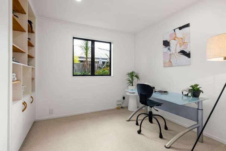 5 Vereker Court Rototuna_21