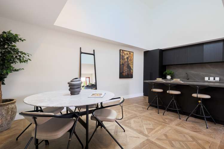 8/16 Quiet Woman Way Monaco_10