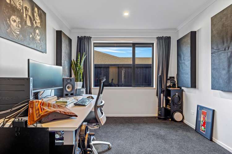 33 Lock Crescent Kaiapoi_7
