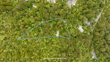 408a Scenic Drive_3