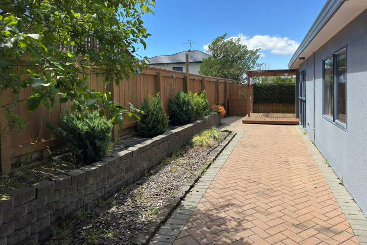 22a Bathgate Street Johnsonville_27