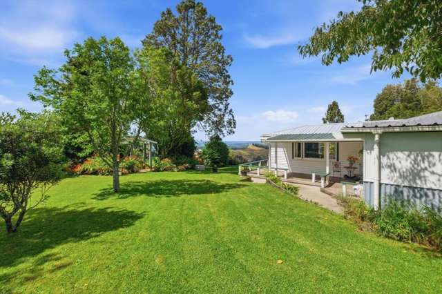 176 Harray Road Te Puke_1