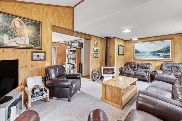 1087 Lake Hawea-Albert Town Road_5