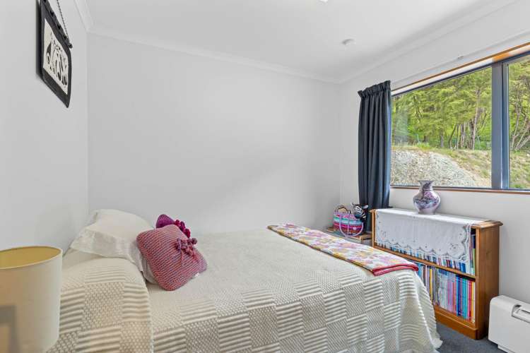 125 Kaiuma Bay Road Canvastown_18