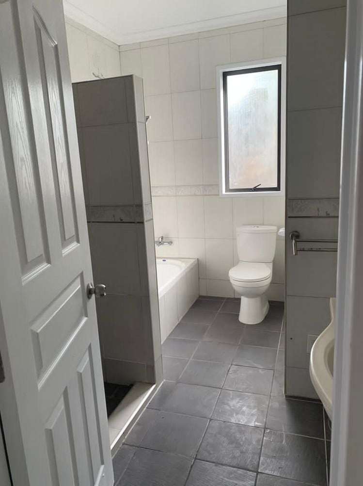 31 Waltham Street Henderson_2