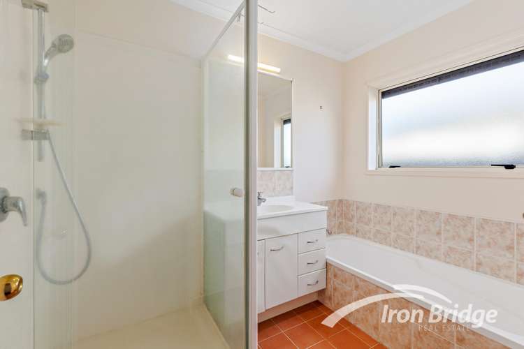 57 Waimahia Avenue Manurewa_7