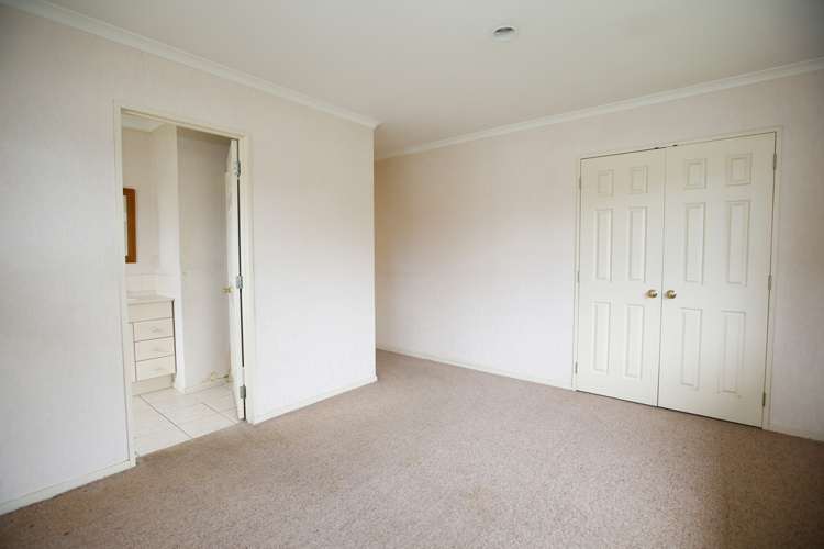 1/7 Clegg Place Warkworth_9