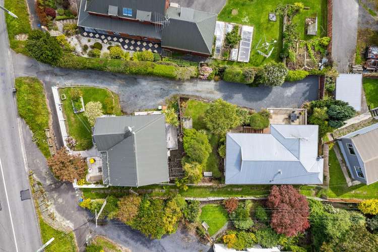 B/52 Barr Street Kenmure_19