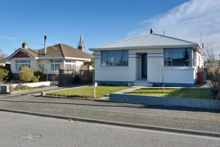 10 Spenser Street Milton_17