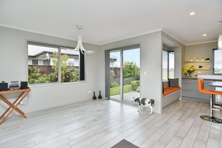 19 Lancewood Way Rangiora_8