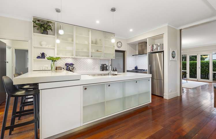 11 Mantell Street Seatoun_7