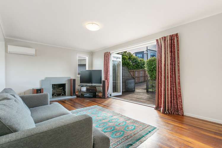 7 Keate Place Mount Wellington_12