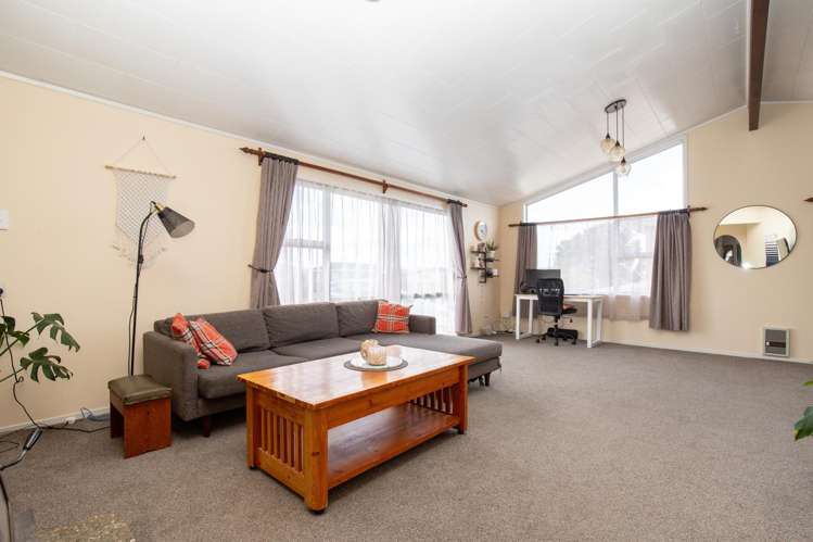 39 Mahana Road_4