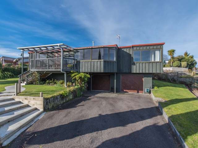 68 Shepherd Road Waipahihi_1