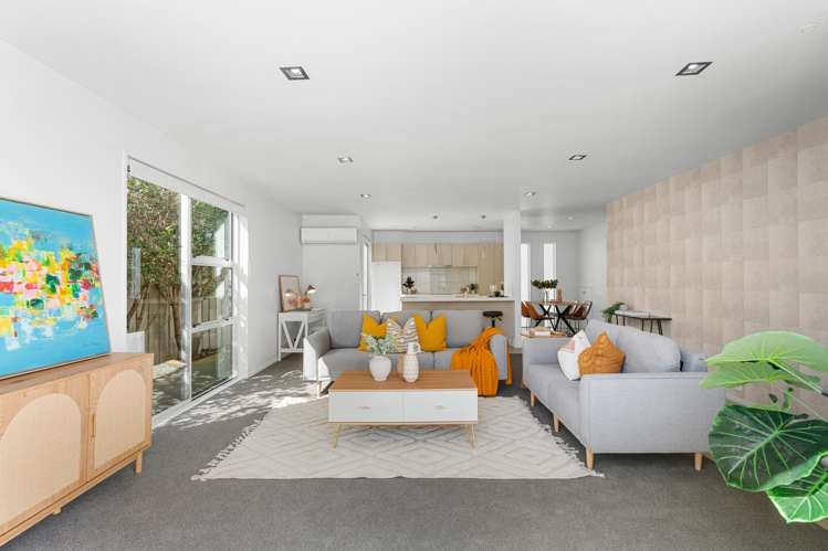 36b Seddon Street Sydenham_1