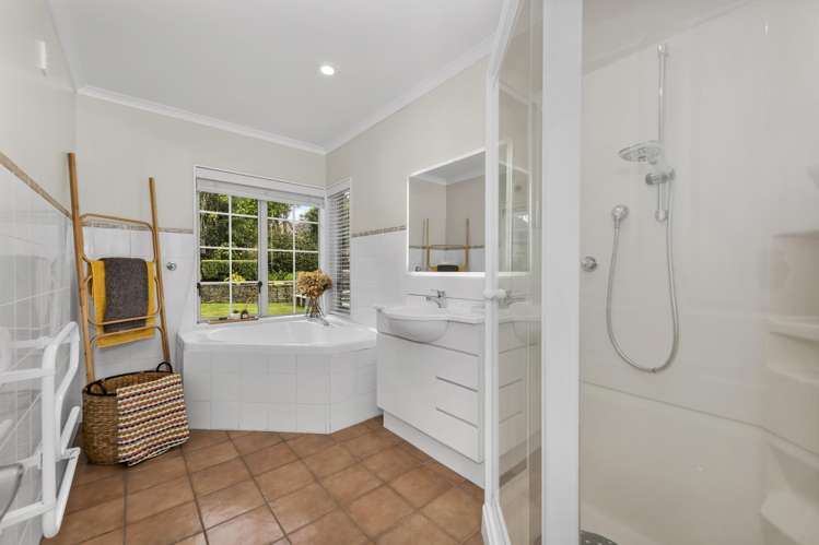 12 San Jose Rise Shamrock Park_23