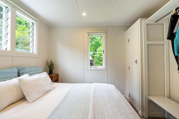 2408 Whangarei Heads Road Whangarei Heads_10