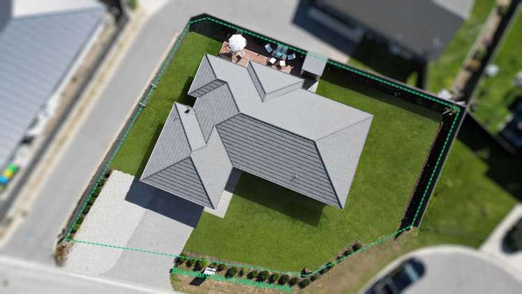 9 Electric Place Cromwell_1