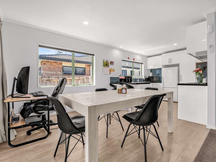 17 Barry Road Waihi_4