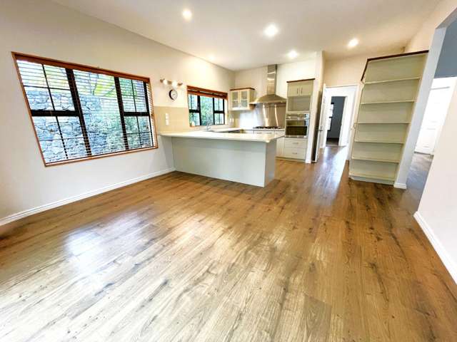 95B Peary Road Mount Eden_3
