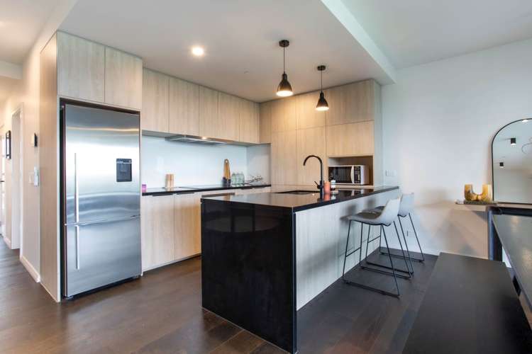 501/8 Kingsland Terrace Kingsland_10