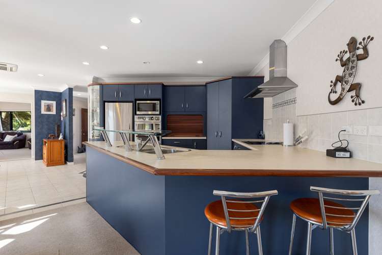 4272 State Highway 26 Waihou_5