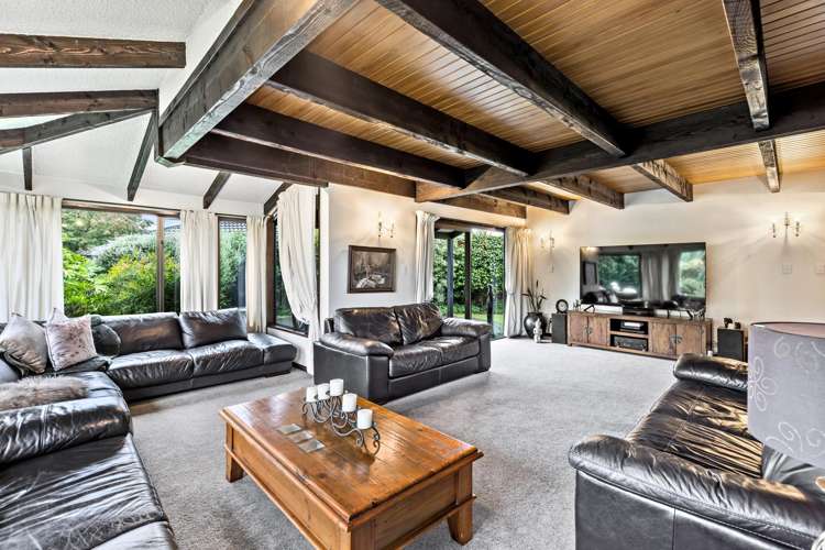 8 Payling Lane St Albans_5