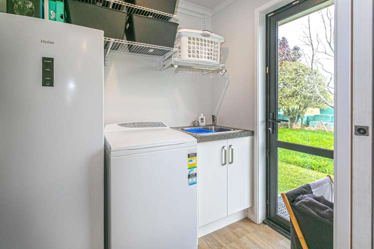 148 Station Road Matamata_28