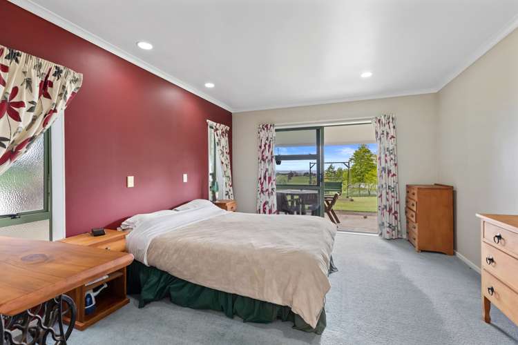 690 Esdaile Road Whakamarama_8