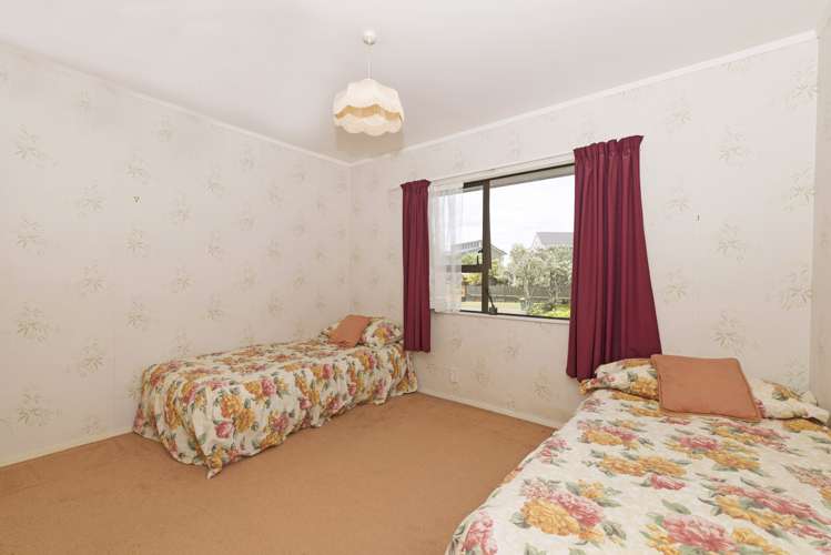 2 Rhinevale Close Henderson_15