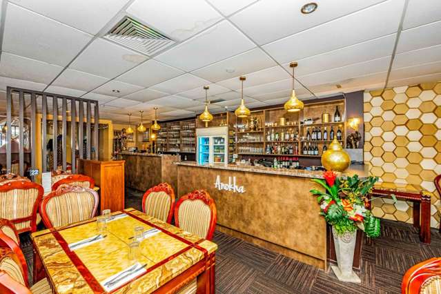 140-144 Kitchener Road Milford_3