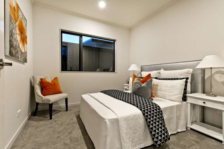 70 Maurice Kelly Road Milldale_11