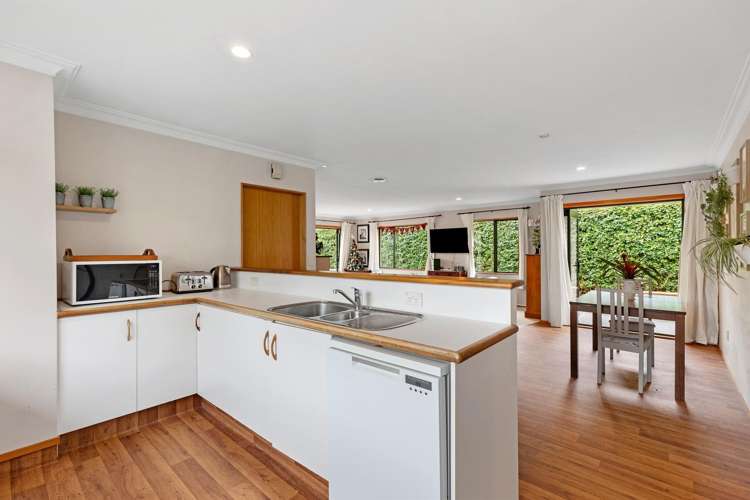 148 Edgecumbe Road Tauranga South_11