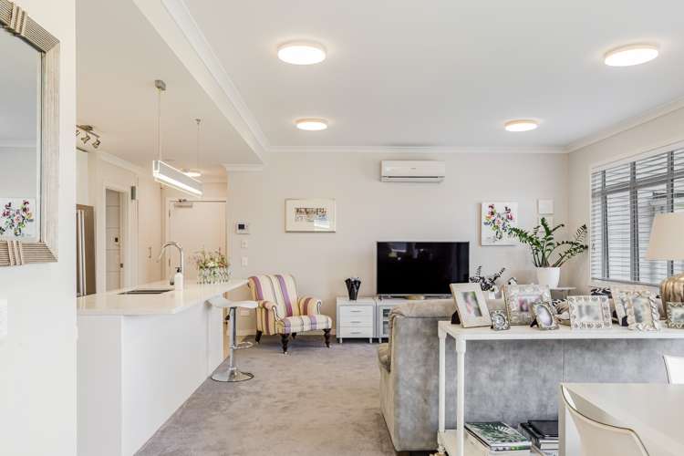 96 Panorama Heights Orewa_6