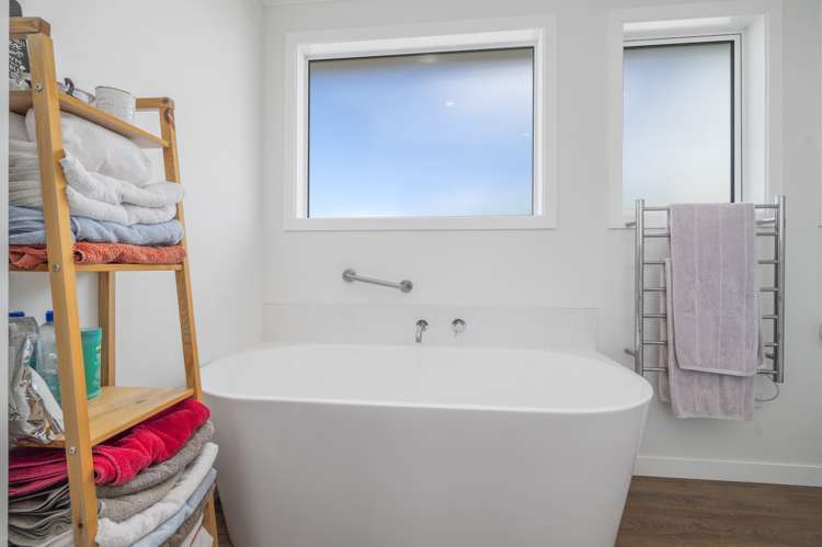 14a Elizabeth Street Tauhara_8