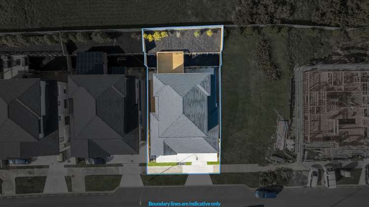 25 Elevation Street Flat Bush_36