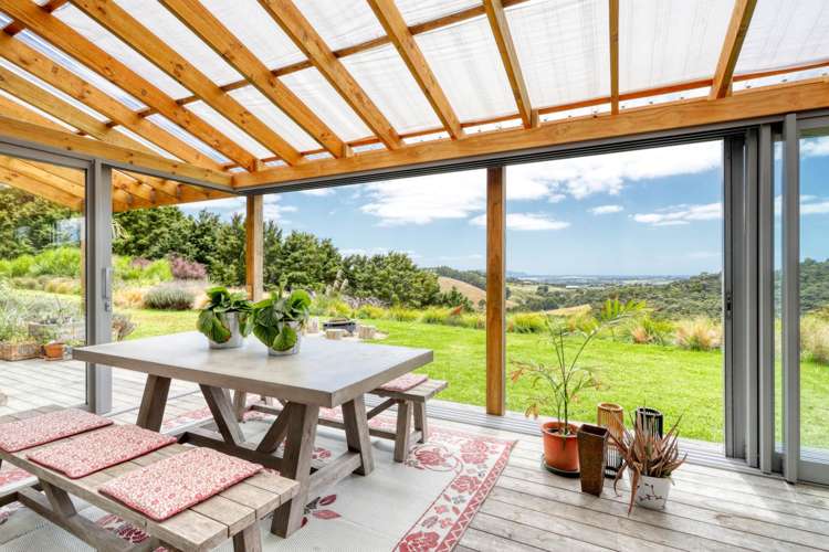 18 Kohanga Lane Mangawhai_27