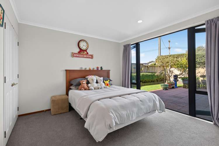 20A Grand Vue Road Kawaha Point_17